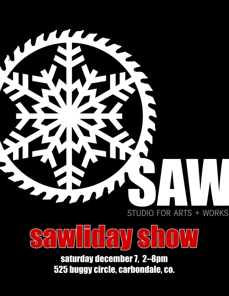 sawliday_2013 copy