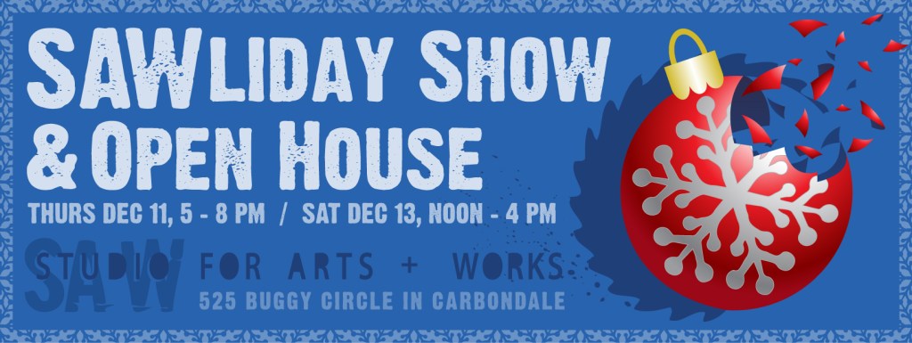 sawliday facebook event image-01